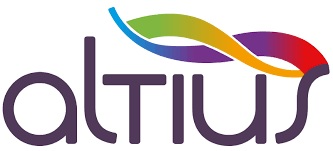 altius