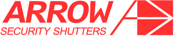 Roller Shutter Repairs - Arrow Security Services