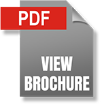 Industrial_Doors_Shutters_Brochure.pdf