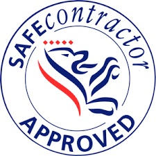 sca