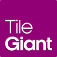 Tilegiant