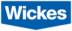 Wickes