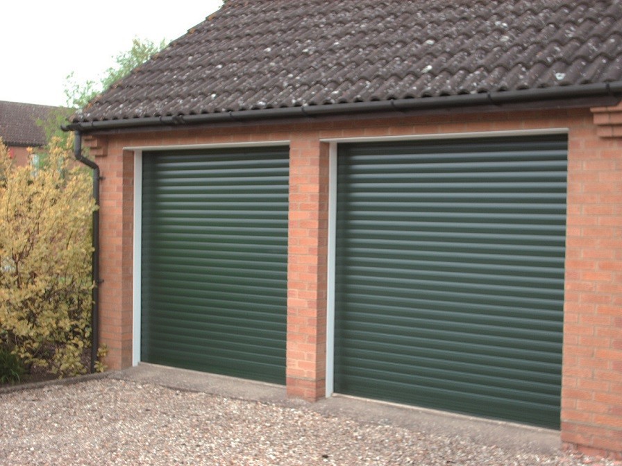 Roller Garage Door Lt Roller Garage Doors Products