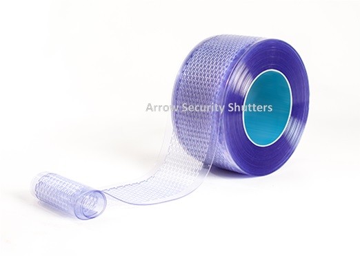 Perforated Grade 