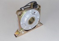 Roller Shutter Safety Brake