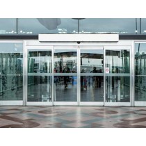 Auto Doors