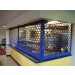 Powder Coated Vision Slats