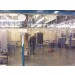 PVC Curtains | Clear Standard Grade 