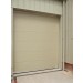 Sectional Overhead Door 