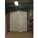 Sectional Overhead Door