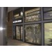 Powder Coated Punched Slats
