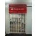 Powder Coated Punched Slats