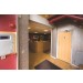 Fire Curtain image a