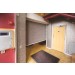 Fire Curtain image c