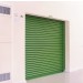 SeceuroFire 75 Fire Shutter