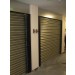 SeceuroFire 75 Fire Shutter
