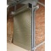 SeceuroFire 75 Fire Shutter 3 Phase Industrial