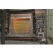 Fire Shutter After Test