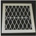 Diamond Mesh