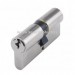 Includes: Double Euro Profile Cylinder Lock