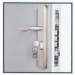 External Personnel Handle