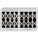 Lattice Type