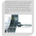 Add the Option of a Manual Override to your order