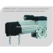 Includes Override Chain