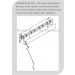Add a Manual Override to your order
