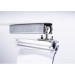 Sliding Track System