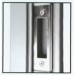 Recessed Lock Keep