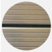 Insulated Slats 100mm