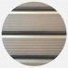 Insulated Slats 95mm