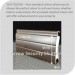Slat Colour & Slat Type