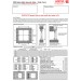 Image View of ORDER FORM