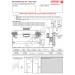 Image View of ORDER FORM