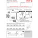 Image View of ORDER FORM