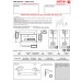 Image View of ORDER FORM