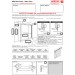 Image View of ORDER FORM