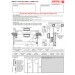 Image View of ORDR FORM