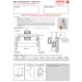 Image View of ORDER FORM