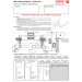 Image View of ORDER FORM