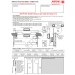 Image View of ORDER FORM