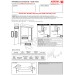 Image View of ORDER FORM