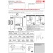Image View of ORDER FORM