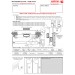 Image View of ORDER FORM