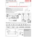 Image View of ORDER FORM
