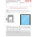 Image View of ORDER FORM