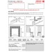 Image View of ORDER FORM