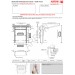 Image View of ORDER FORM
